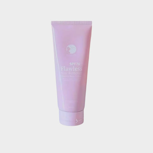 Picture of SY GLOW SCAR REMOVER LOTION